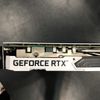 VGA Galax RTX 2060 6G GDDR6 (1-Click OC) WHITE BH MTBH T10/2025
