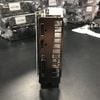 VGA Galax RTX 2060 6G GDDR6 (1-Click OC) WHITE BH MTBH T10/2025