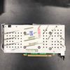 VGA Galax RTX 2060 6G GDDR6 (1-Click OC) WHITE BH MTBH T10/2025