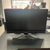 MÀN HÌNH LCD GAMING GIGABYTE G24F 24