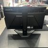 MÀN HÌNH LCD GAMING GIGABYTE G24F 24