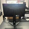 MÀN HÌNH LCD GAMING GIGABYTE G24F 24