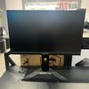 MÀN HÌNH LCD GAMING GIGABYTE G24F 24