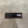SSD Micron 512GB 2400 M2 NVME Gen 4x4 BH 1 THÁNG