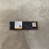 SSD Micron 512GB 2400 M2 NVME Gen 4x4 BH 1 THÁNG