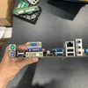 MAIN B75M CÁC LOẠI BH 1 THÁNG