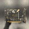 VGA MSI GTX 1050 AERO ITX 2GB BH 1 THÁNG