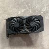 VGA GIGA GTX 1660 SUPER 2 FAN 6G BH MTBH T12/2024