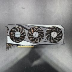 VGA GIGA RTX 3060 Ti GAMING OC 8GB BH MTBH T11/2026
