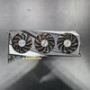 VGA GIGA RTX 3060 Ti GAMING OC 8GB BH MTBH T11/2026