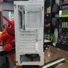 CASE INFINITY WHITE 2ND
