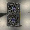 VGA ASUS RTX 3060 Dual 12GB GDDR6 BH HÃNG T5/2025