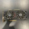 VGA COLORFUL GTX 1060 3GB BH 1 THÁNG