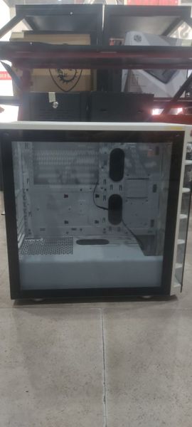 Vỏ Case Corsair 465X TG RGB 2nd