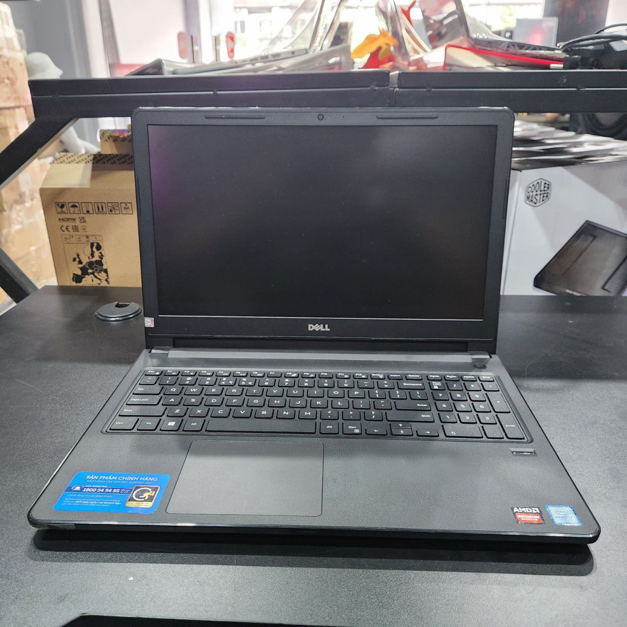 430 2gb Amd Radeon R5 M430 Drivers Sale Amd Radeon R5 M430