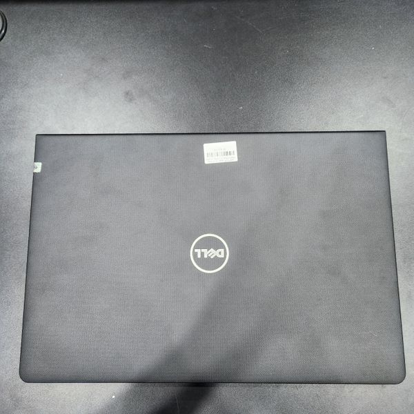 LAPTOP DELL VOSTRO 3568 CORE i7-7500U | AMD R5 M420 2GB | 8GB RAM | 250GB SSD | WINDOWS - 2ND BH 1 THÁNG