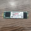SSD INTEL 180GB m.2 BH 1 THÁNG