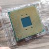 Cpu Amd Ryzen 7 1700X BH 1 THÁNG