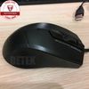 CHUỘT MOTOSPEED M700 BLACK NEW