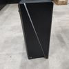 CASE AEROCOOL Cylon WG LED RGB BLACK 2ND