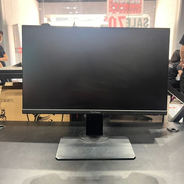 MÀN HÌNH LCD VIEWSONIC XG2431 23.8