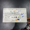 PSU ACBEL 450W BH 1 THÁNG