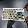 PSU ACBEL 450W BH 1 THÁNG