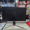 MÀN HÌNH LCD AOC 24G2SP 23.8