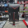 MÀN HÌNH LCD AOC 24G2SP 23.8