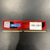 Ram DDR4 16GB TEAMGROUP Elite Plus 16G (1x16GB) Bus 3200 BH 1 THÁNG