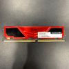Ram DDR4 16GB TEAMGROUP Elite Plus 16G (1x16GB) Bus 3200 BH 1 THÁNG