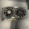 VGA GIGA GTX 1660 SUPER GAMING OC 6G 2 FAN BH 1 THÁNG