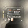 SSD Samsung 870 250GB QVO SATA III 2.5 inch BH 1 THÁNG
