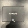 SSD Samsung 870 250GB QVO SATA III 2.5 inch BH 1 THÁNG