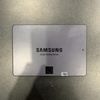 SSD Samsung 870 2TB QVO SATA III 2.5 inch BH 1 THÁNG