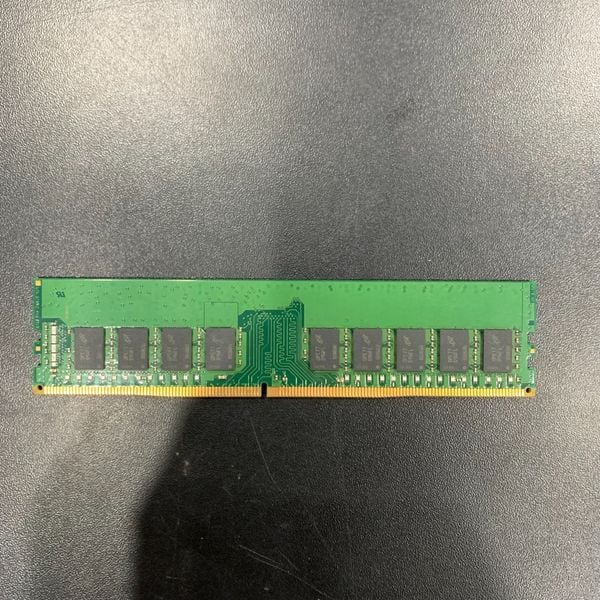 RAM DDR4 16GB KINGSTON ECC SEVER KSM26ED8 2666MHZ BH 1 THÁNG