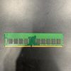 RAM DDR4 16GB KINGSTON ECC SEVER KSM26ED8 2666MHZ BH 1 THÁNG