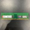 RAM DDR4 16GB KINGSTON ECC SEVER KSM26ED8 2666MHZ BH 1 THÁNG