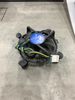 FAN CPU INTEL SOCKET 115x ZIN 2ND