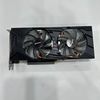 VGA Manli RTX 3050 8GB GDDR6 Twin Cooler TRƯNG BÀY BH 12 THÁNG