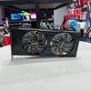 VGA Manli RTX 3050 8GB GDDR6 Twin Cooler TRƯNG BÀY BH 12 THÁNG