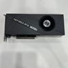 VGA MANLI RTX 3070TI 8GB GDDR6X 256 bit TRƯNG BÀY BH 12 THÁNG