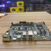 MAIN MSI H410M-E PRO BH 1 THÁNG