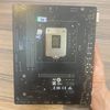 MAIN MSI H410M-E PRO BH 1 THÁNG