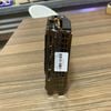 VGA GIGA RTX 2060 6GB 2 FAN BH MTBH T11/2025