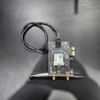 CARD MẠNG ASUS PCI-E AX3000 2ND BH 1 THÁNG