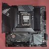 Main GIGA B660M AORUS PRO D4 BH 1 THÁNG