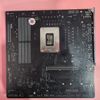 Main GIGA B660M AORUS PRO D4 BH 1 THÁNG