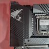 Main GIGA B660M AORUS PRO D4 BH 1 THÁNG