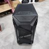 CASE ASUS TUF GAMING GT301 2ND